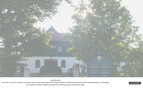 www.therapiezentrum-etelsen.de