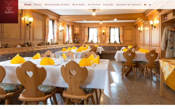 adlerlammhotel.de