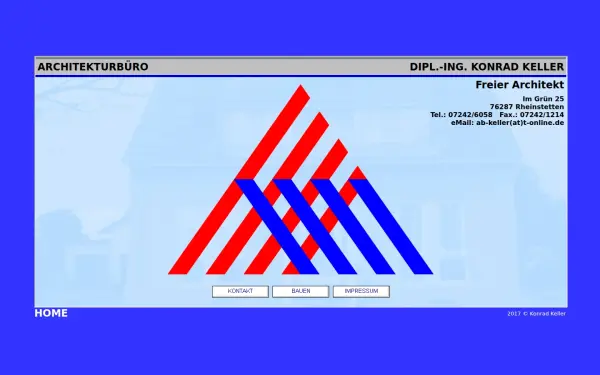 architekturbuero-keller.de