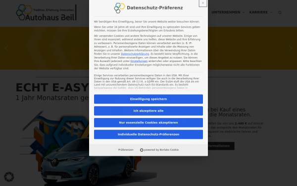 autohaus-beil.de