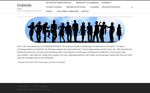 gobinda-freizeit.de