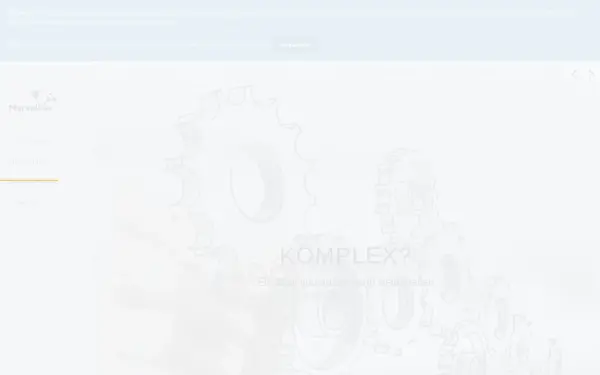 marvelous.de