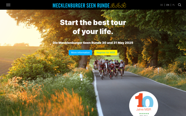 mecklenburger-seen-runde.de