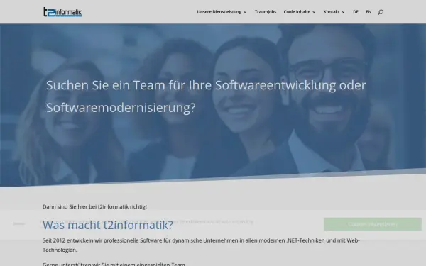 t2informatik.de
