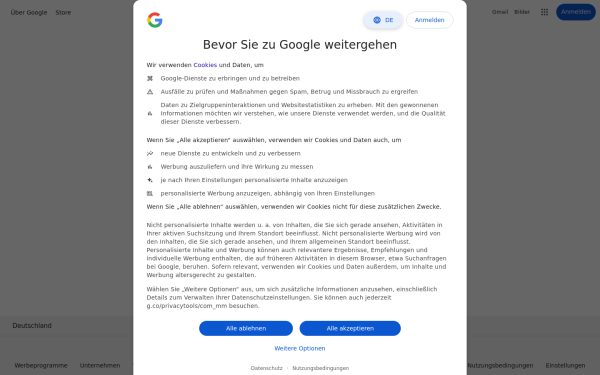 www.google.com.mm