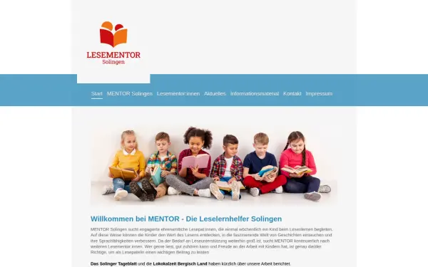 www.mentor-solingen.de