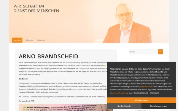 arno-brandscheid.de