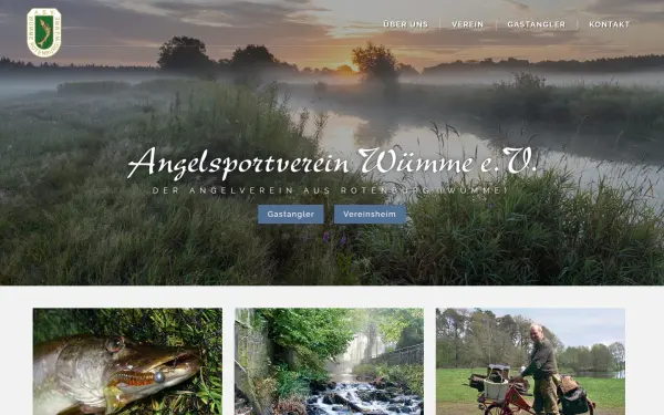 asv-wuemme.de