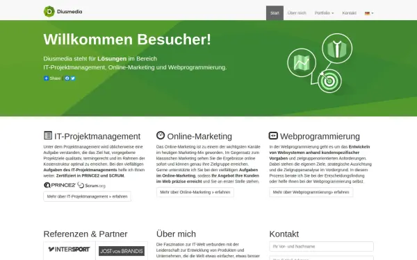 diusmedia.de
