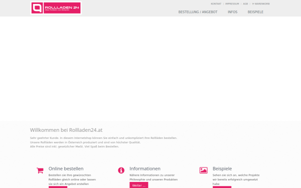 rollladen24.at