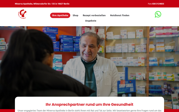 www.minervaapotheke.de