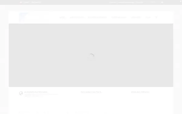 rpye.es