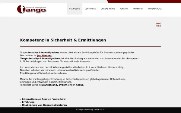 tango-si.de