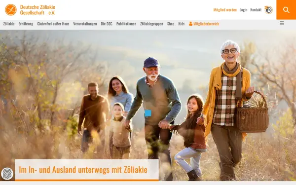 www.dzg-online.de