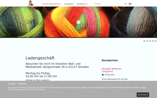 dresdner-naehkabinett.de