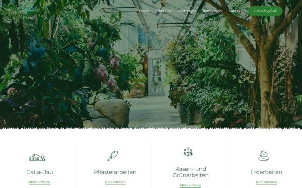 glb-colling.de