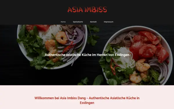 www.asia-es.de