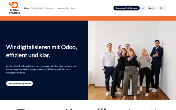 www.digitalstarten.de