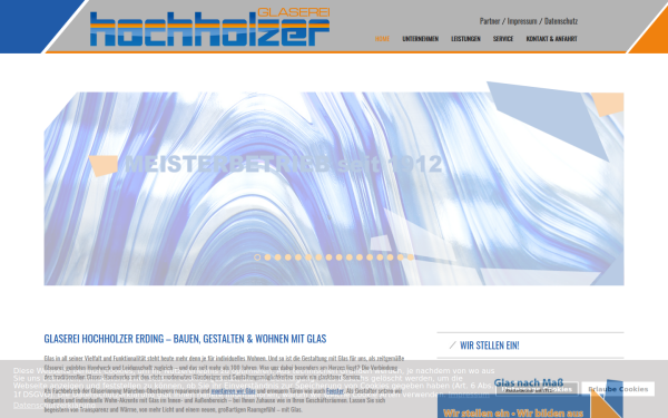 www.hochholzer.net