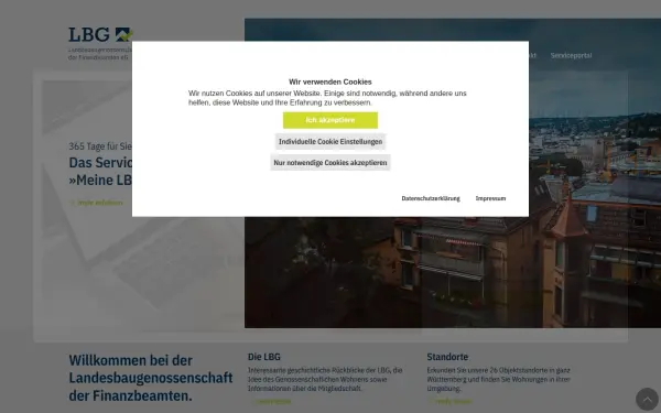 www.lbg-finanz.de