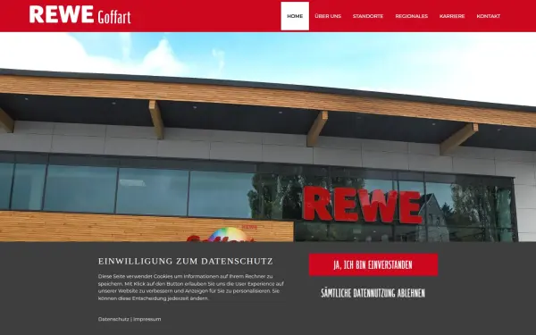 www.rewe-goffart.de