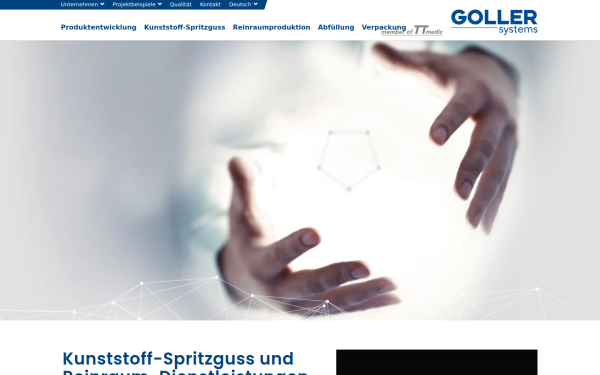 www.goller.at