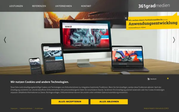 361gradmedien.de