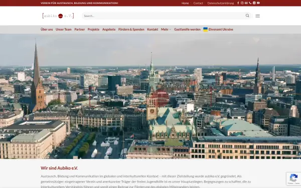 aubiko.de