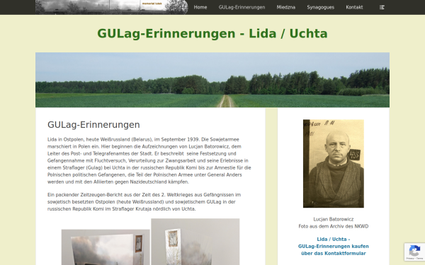 lutek.eu