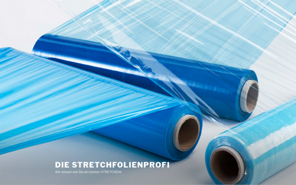 stretchfolienprofi.at