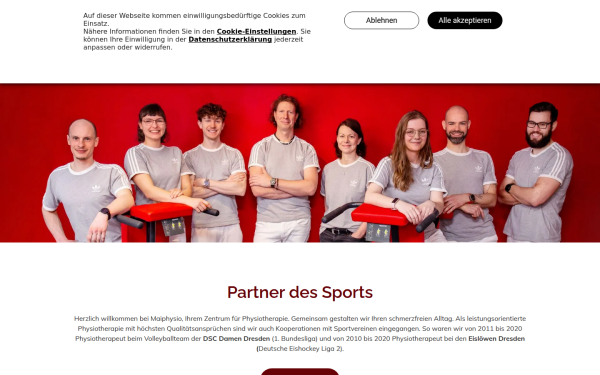www.maiphysio.de