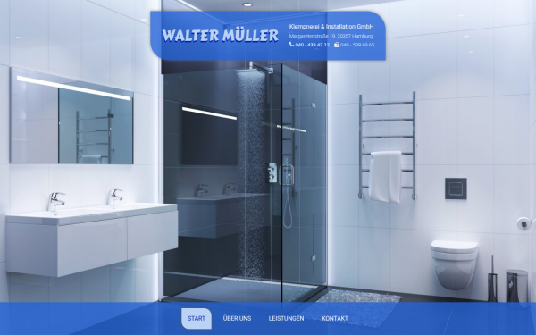 www.mueller-sanitaer.de