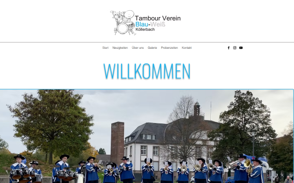 www.musik-zug.de