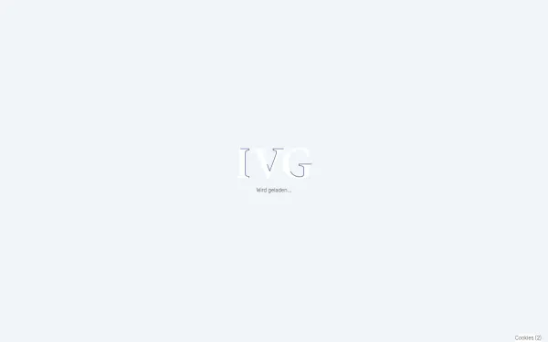 ivg.auction