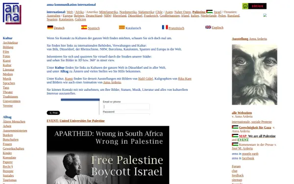 anna-kommunikation-international.de