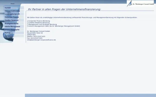 drwc.de