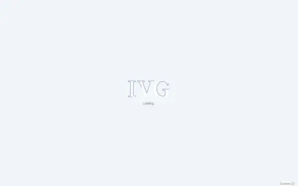 ivg.auction