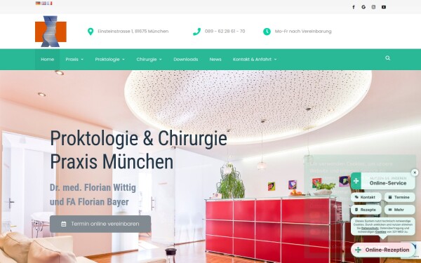 proktologie-chirurgie.de