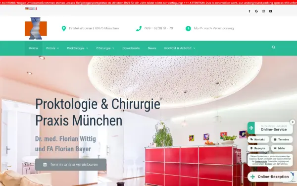 proktologie-chirurgie.de