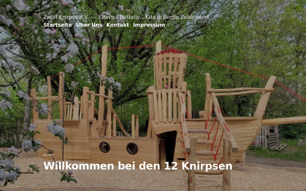www.12knirpse.de