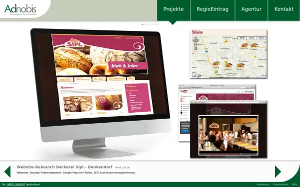 www.adnobis.de