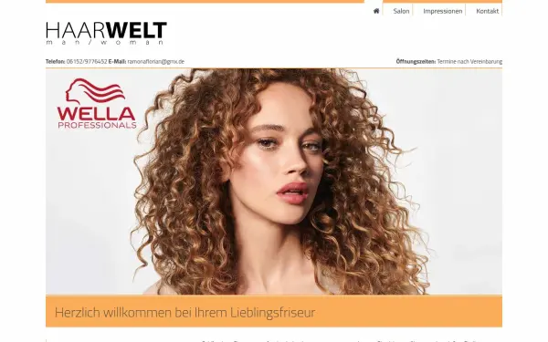 www.haarwelt-gg.de