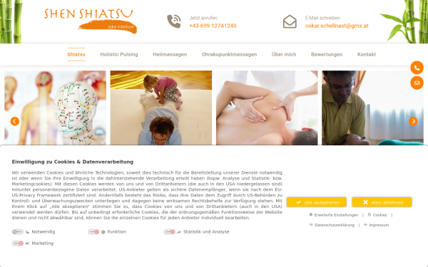 www.shiatsu-heilmassage.at