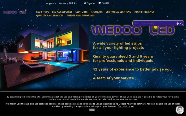www.wedooled.com