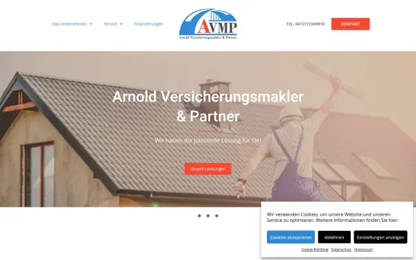 avmp.de