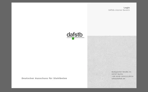 dafstb.de