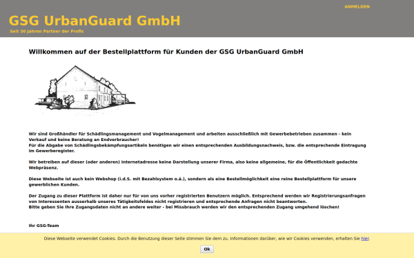 www.gsg-vertrieb.de