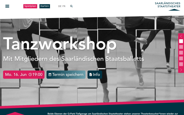 www.staatstheater.saarland