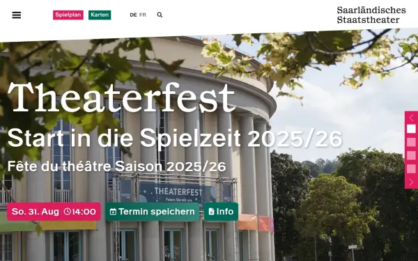 www.staatstheater.saarland
