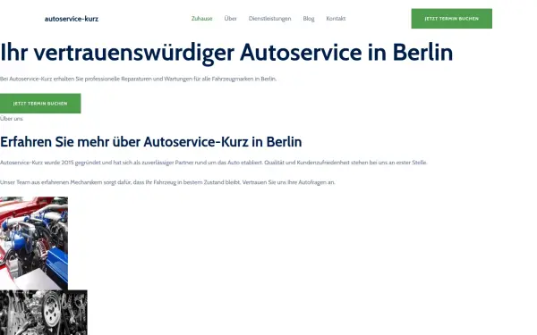 autoservice-kurz.de